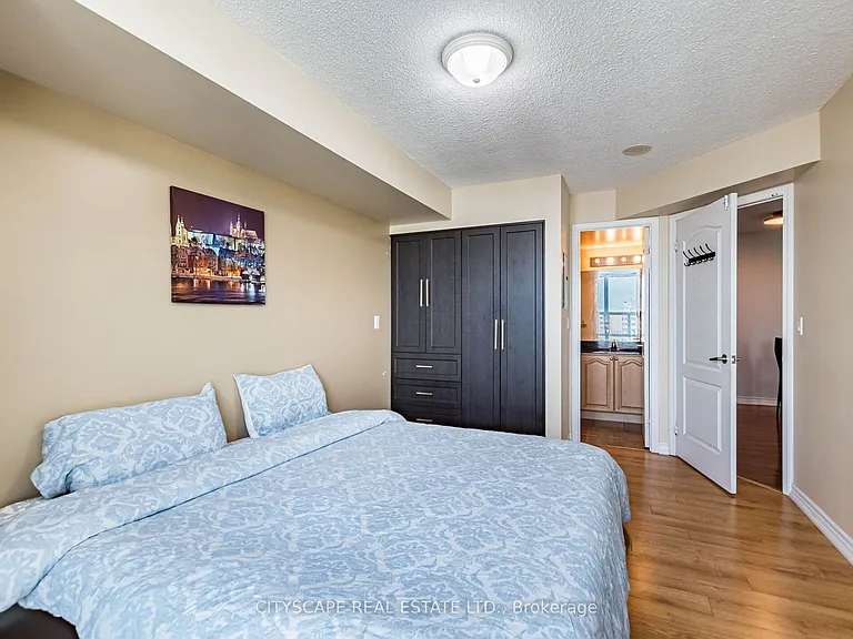 1 Elm Dr W #2111 — Photo 31