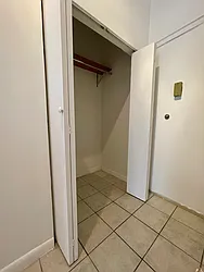 Rented by Building Equity Real Estate LLC