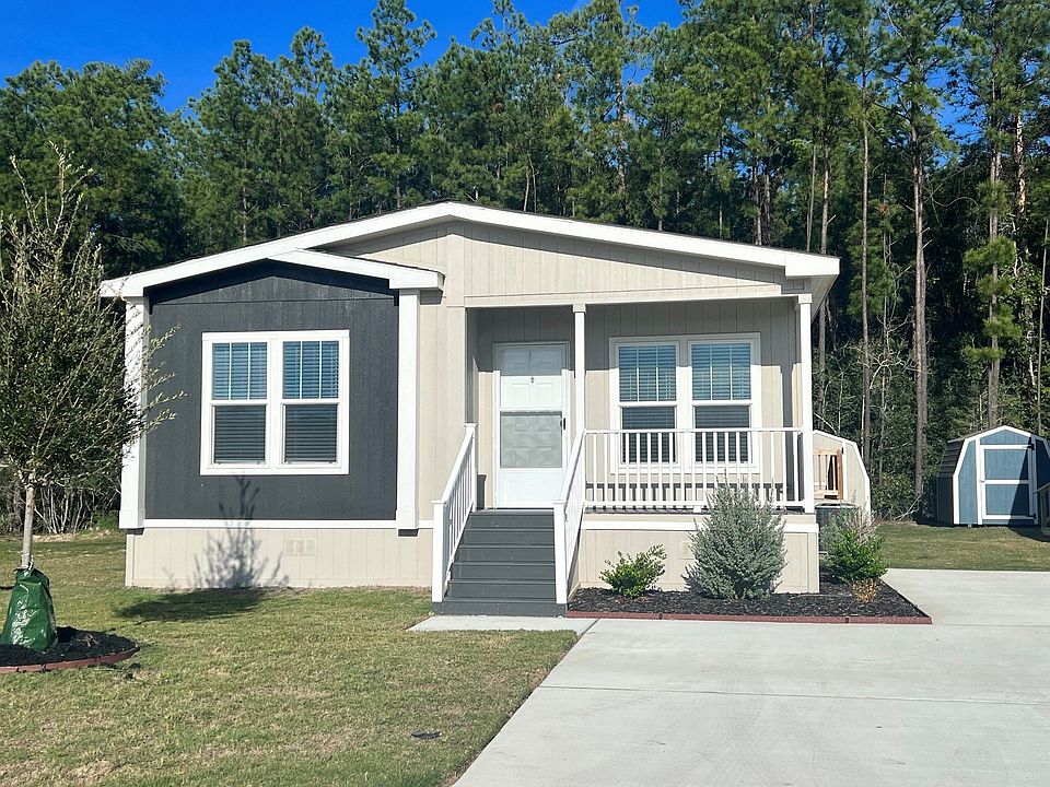 1st image of 11085 Pine Acre Trails Blvd #P08s6n