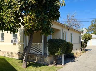 1521 Dixon St #B, Glendale, CA 91205