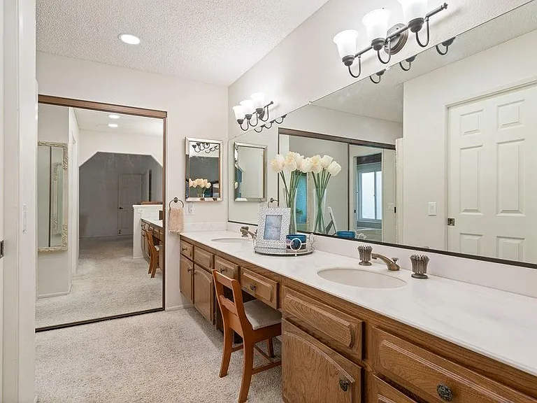 4739 Coronado Ln — Photo 18