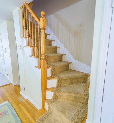 5th image of 469 Hylan Blvd