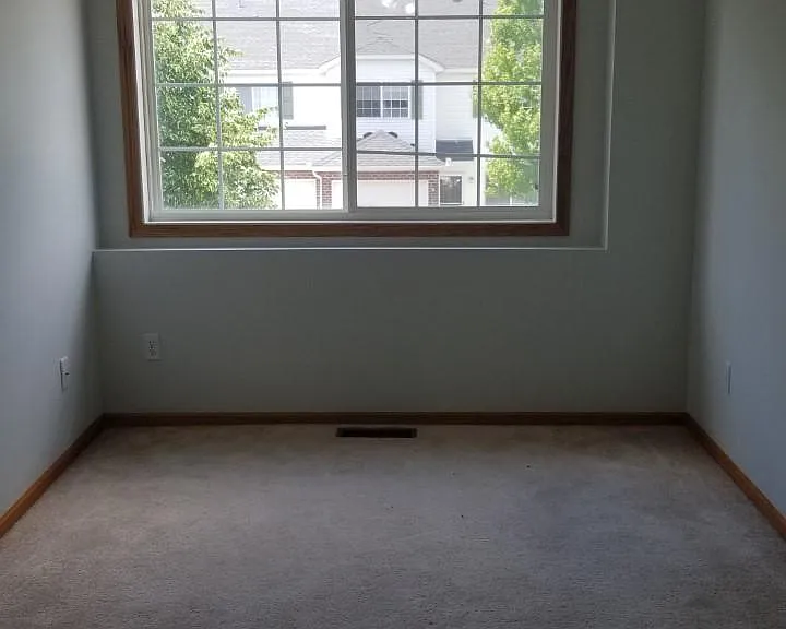 15960 Firtree Dr — Photo 3
