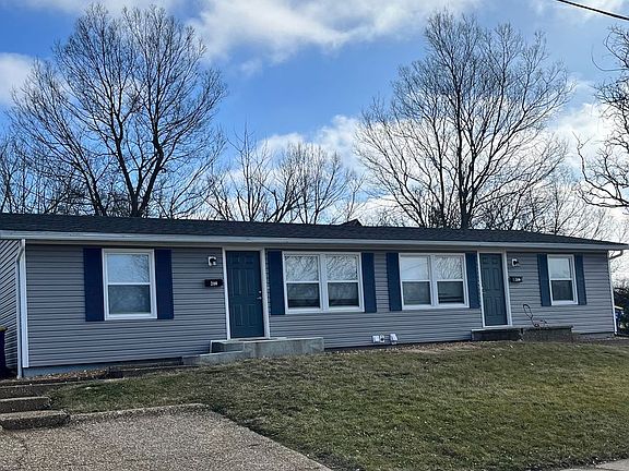 2nd image of 313 Granada Dr