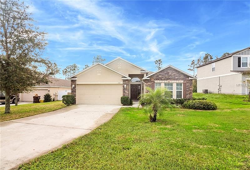 1st image of 1047 Naes Ln