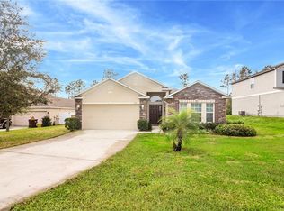 1047 Naes Ln, Lake Wales, FL 33853