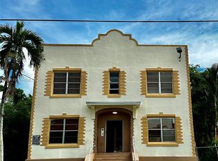 1620 NW 3rd St APT 5, Miami, FL 33125