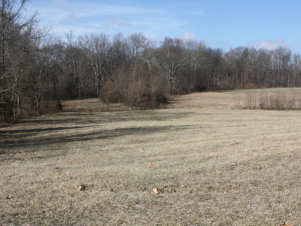 2nd image of 0 E Benham Rd