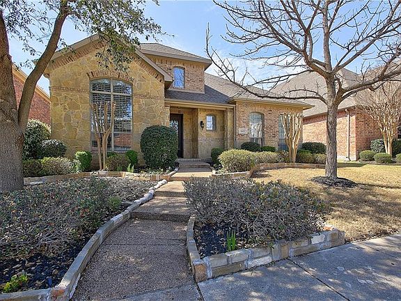 2nd image of 1405 Lampasas Dr