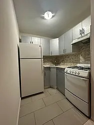 Rented by Shai Realty Management Inc