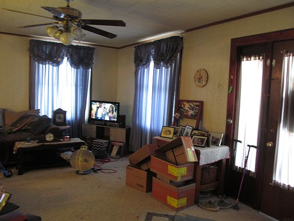 4th image of 622 W Grissom Ave