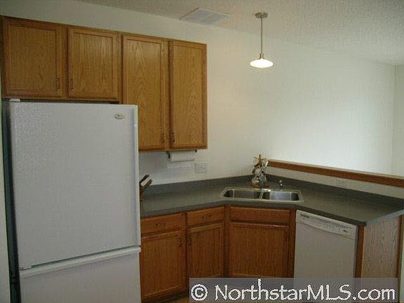 5th image of 5110 Holly Lane N