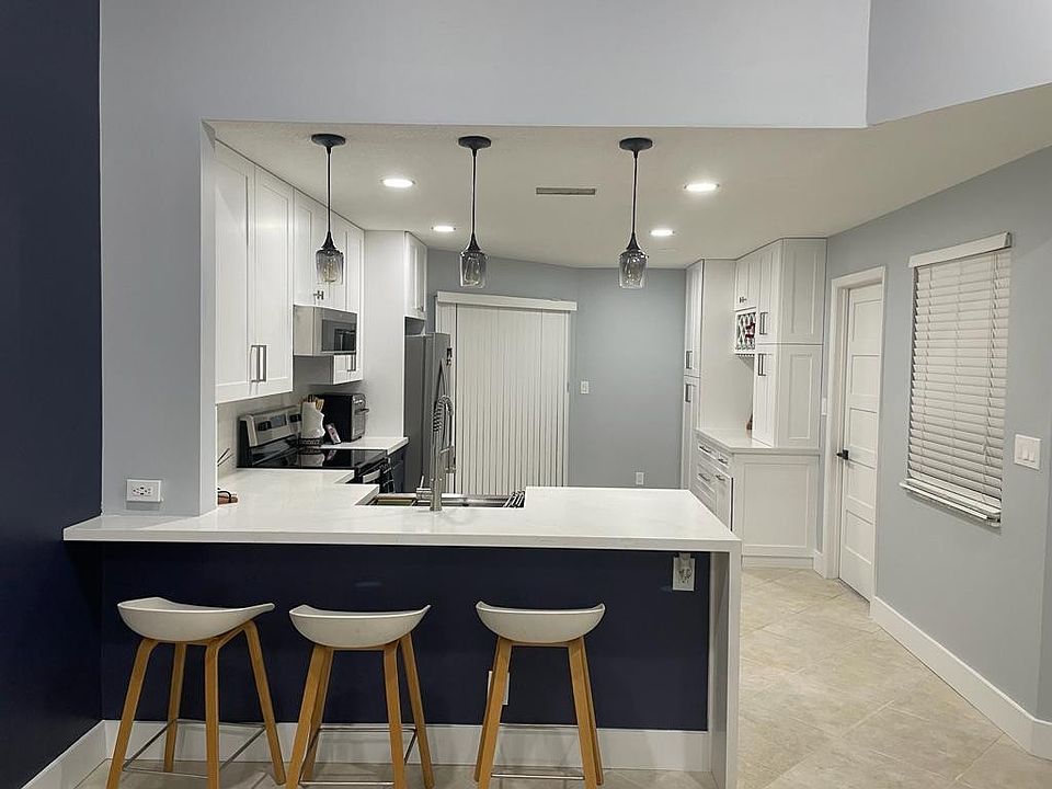 1st image of 8837 W Sunrise Boulevard