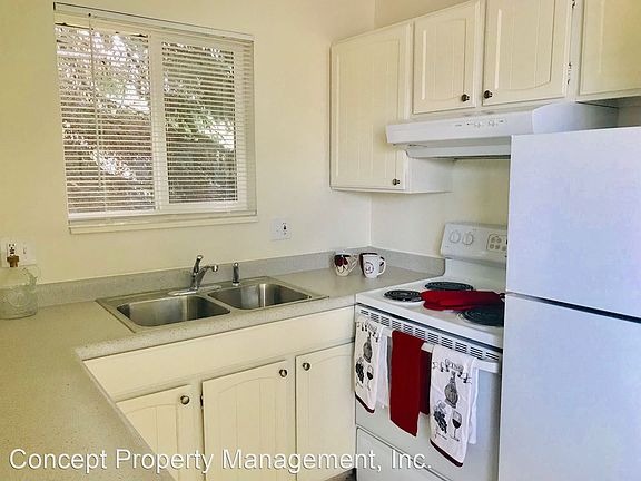 4th image of 4185 S Highland Dr #4835906