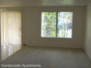 118 NE Grace Ave APT 19, Battle Ground, WA 98604