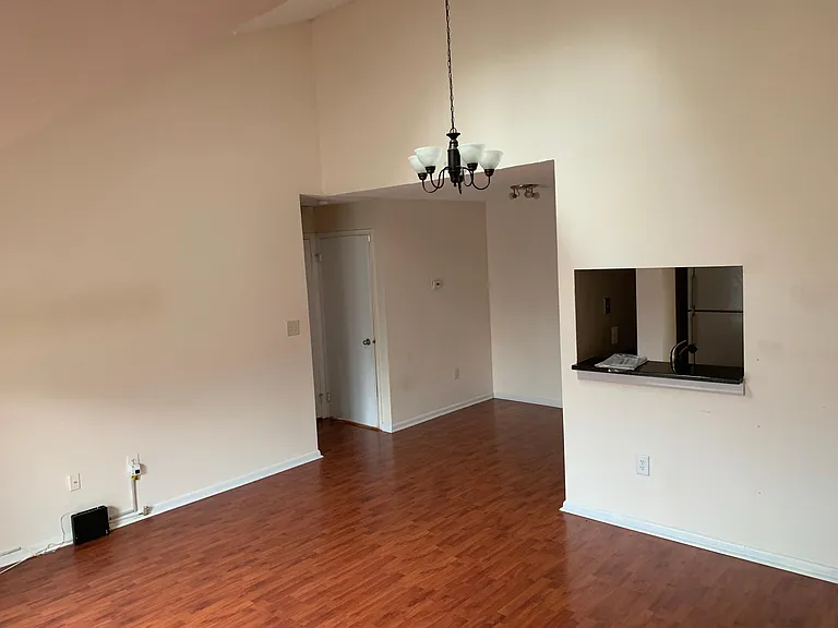 4708 Ravens Crest Dr — Photo 1