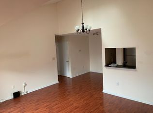 4708 Ravens Crest Dr, Plainsboro, NJ 08536