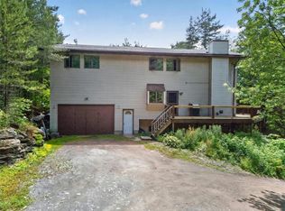 6595 State Route 15a, Springwater, NY 14560