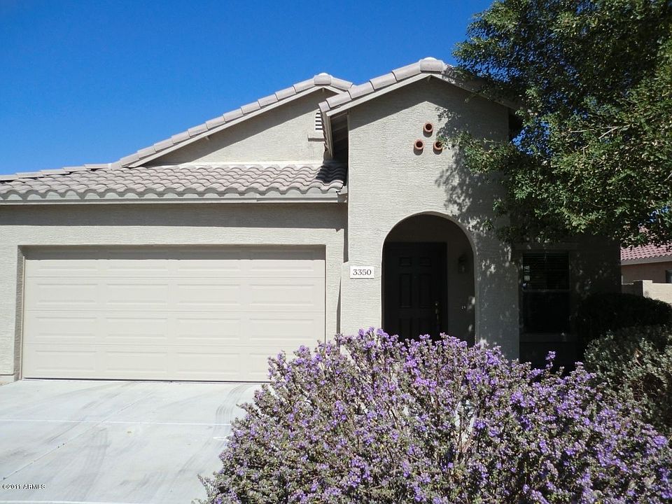 1st image of 3350 W Hayden Peak Dr