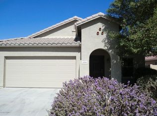3350 W Hayden Peak Dr, San Tan Valley, AZ 85142