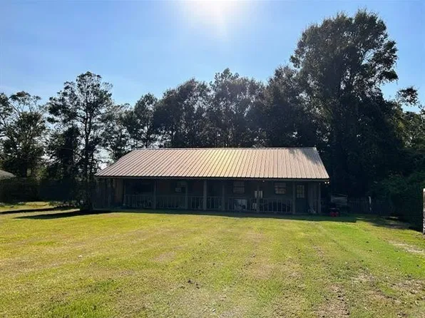 77231 Highway 41, Bush, LA 70431