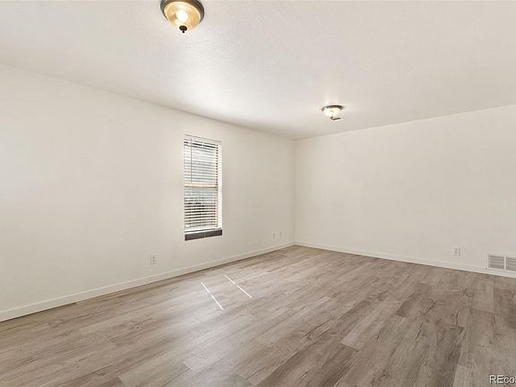 4th image of 6743 King Street