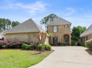 103 Lime Tree Cv, Ridgeland, MS 39157