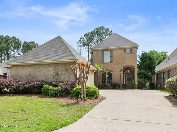 103 Lime Tree Cv, Ridgeland, MS 39157
