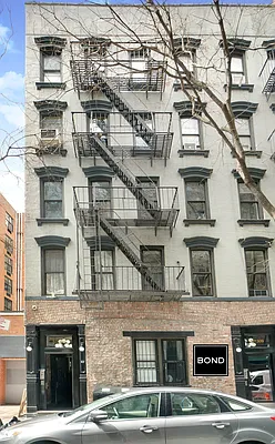 Rented by Bond New York | media 2