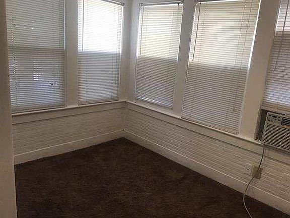 2nd image of 421 S Palmetto Ave APT 5