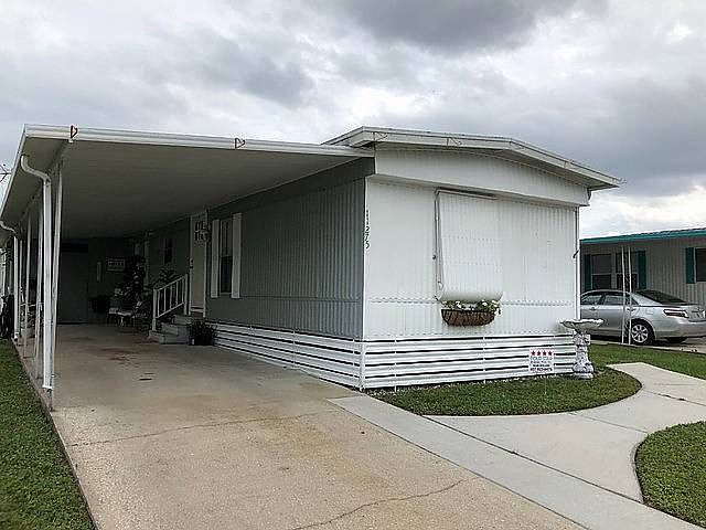 1st image of 11275 Sher Ln