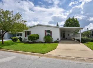 26 Pineview Lake Cir, Ormond Beach, FL 32174