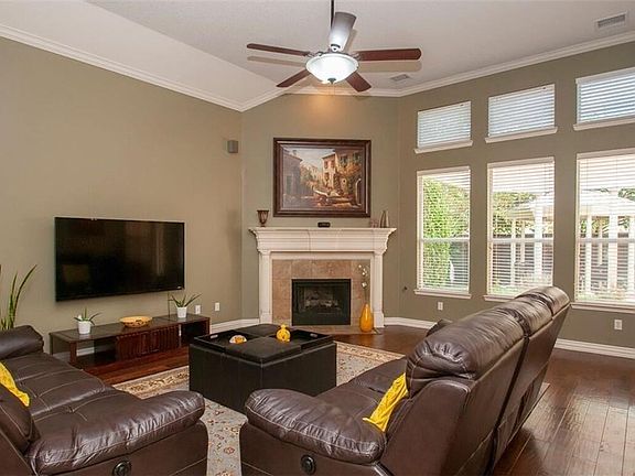 5th image of 3632 Mason Dr