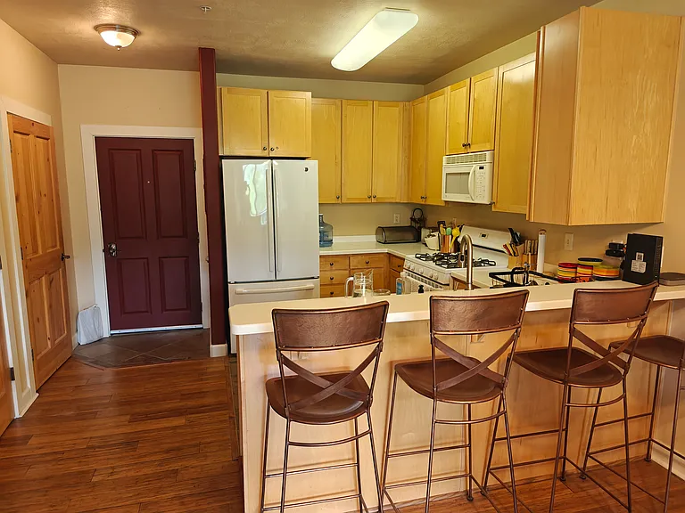 6641 N 2200 W #D203 — Photo 8
