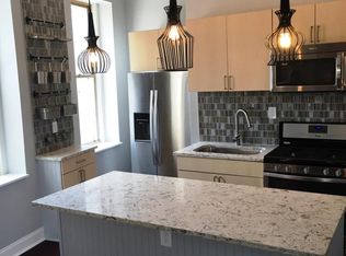 3705 Peoria Way APT 1, Pittsburgh, PA 15201