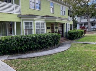 500 E Livingston St #A, Orlando, FL 32803