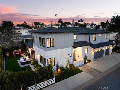 901 28th St, Manhattan Beach, CA, 90266