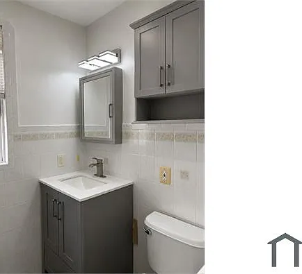 14 Andrew St — Photo 12