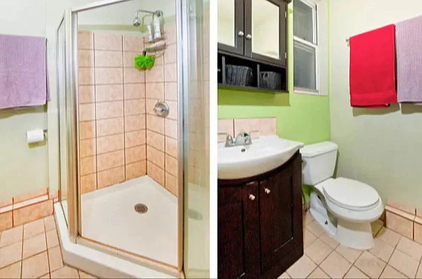 Rented by Coda Real Estate NYC | media 6