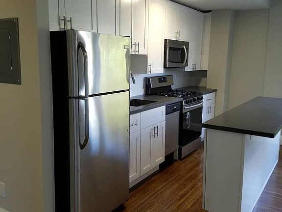4th image of 2001 Pierce St APT 52