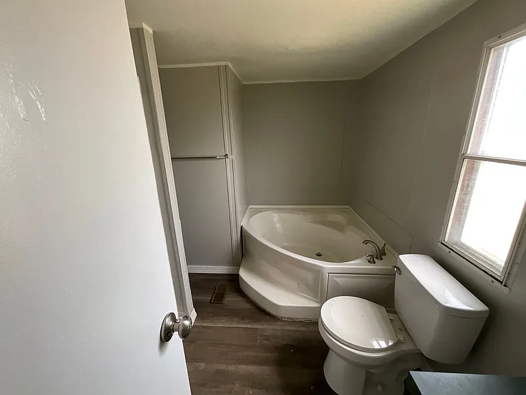 37766 Shelton Way #29 — Photo 9