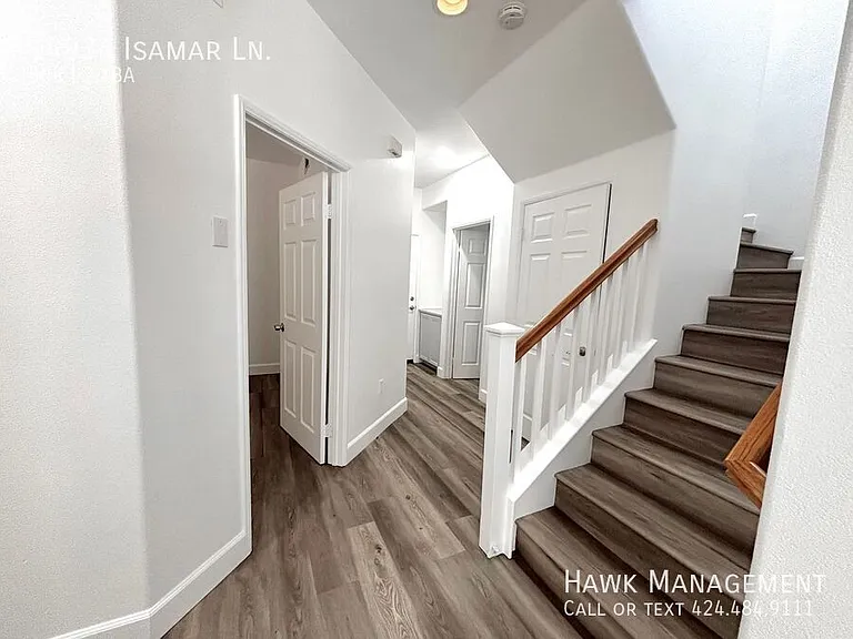 14934 Isamar Ln — Photo 12
