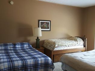 2040 Park Ln, Andersonville, TN 37705