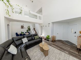 7841 Dover Shores Ave, Las Vegas, NV 89128
