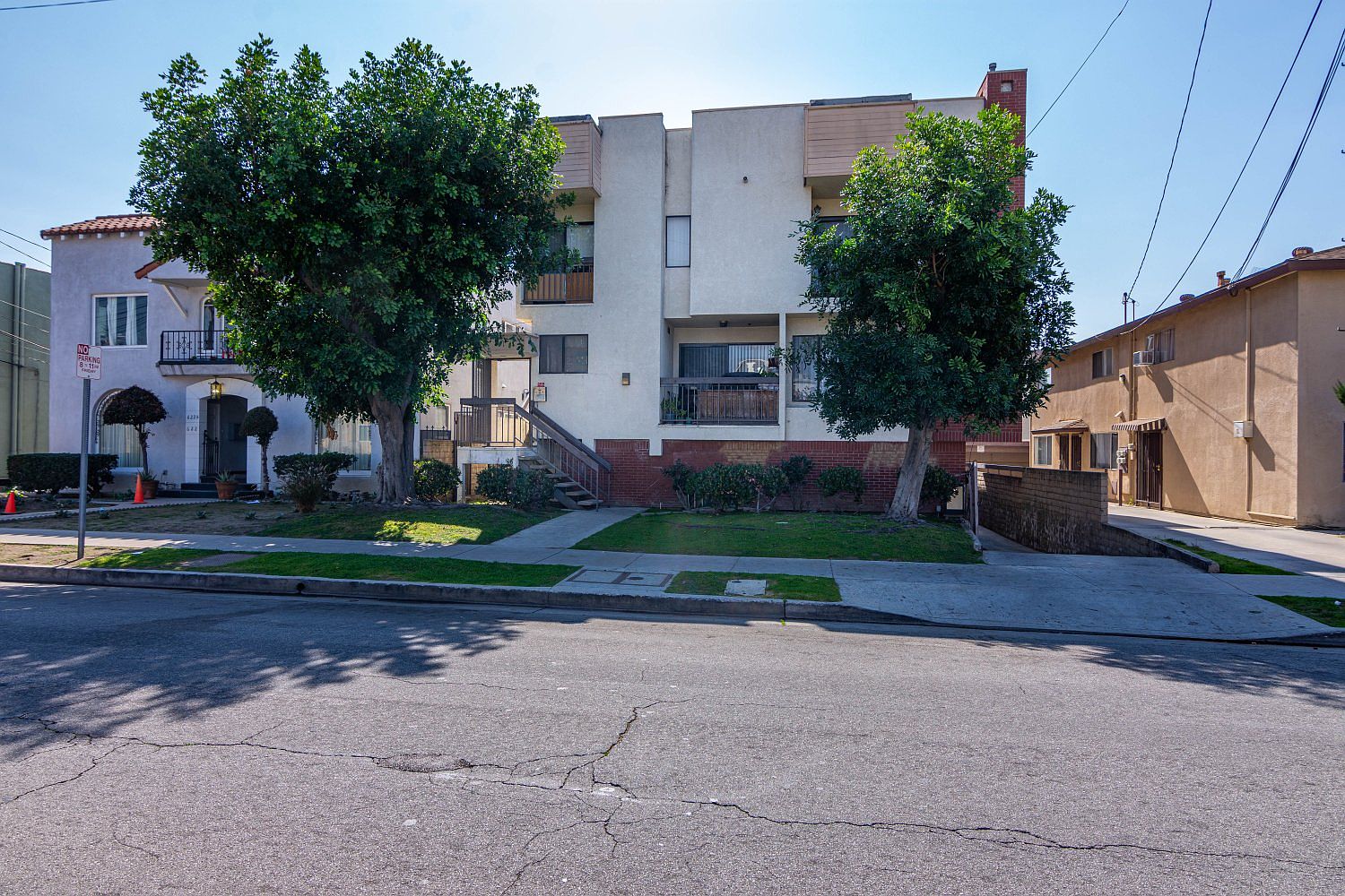 618 E Maple St APT 3, Glendale, CA 91205 | Zillow