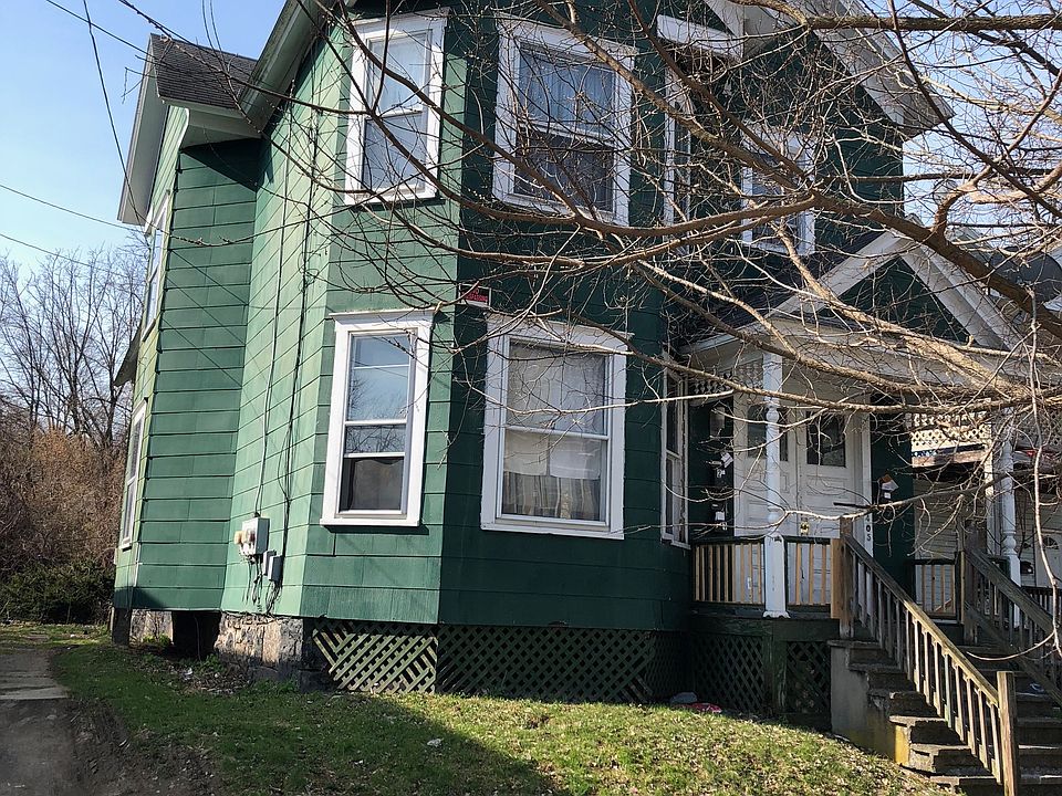 2nd image of 405 Rowland St #1