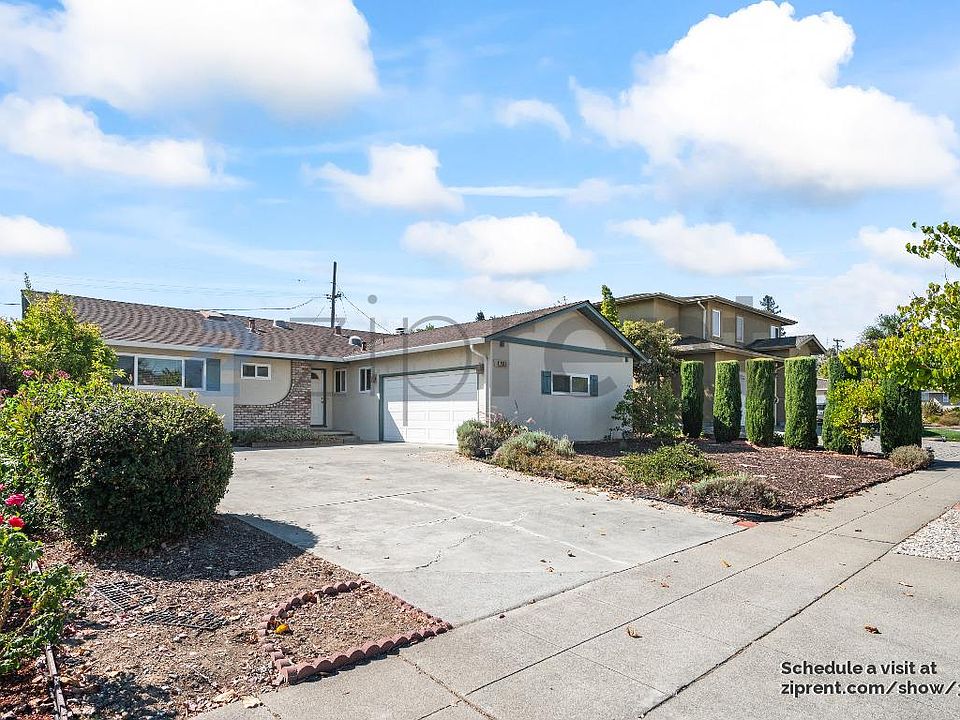 1st image of 7688 Rainbow Dr