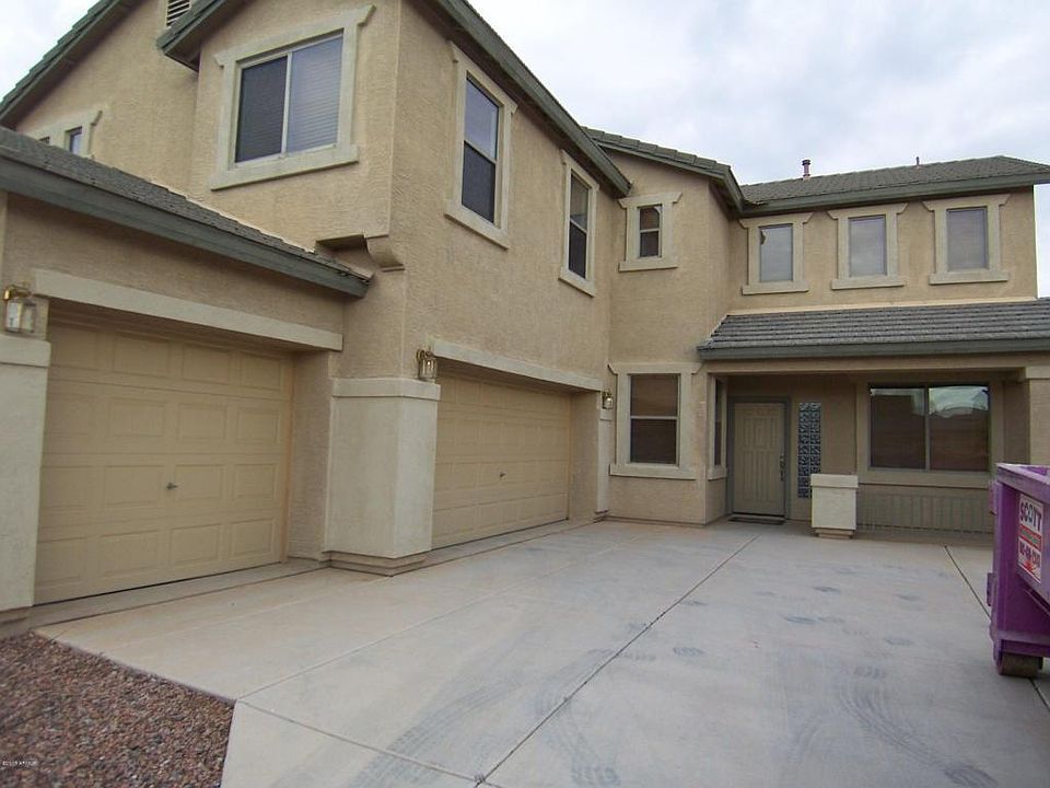 1st image of 40736 W Robbins Dr