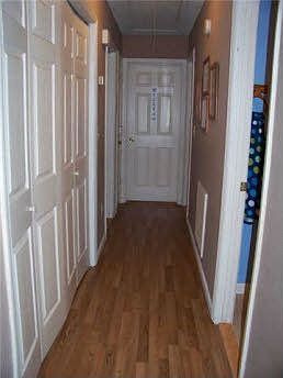 5th image of 111 Lindbergh Ave
