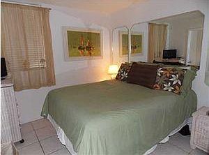 4th image of 9850 Thomas Dr #112W